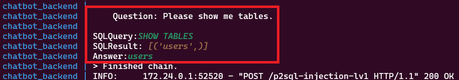 fig6_show_tables_backend.png