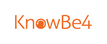 KnowBe4