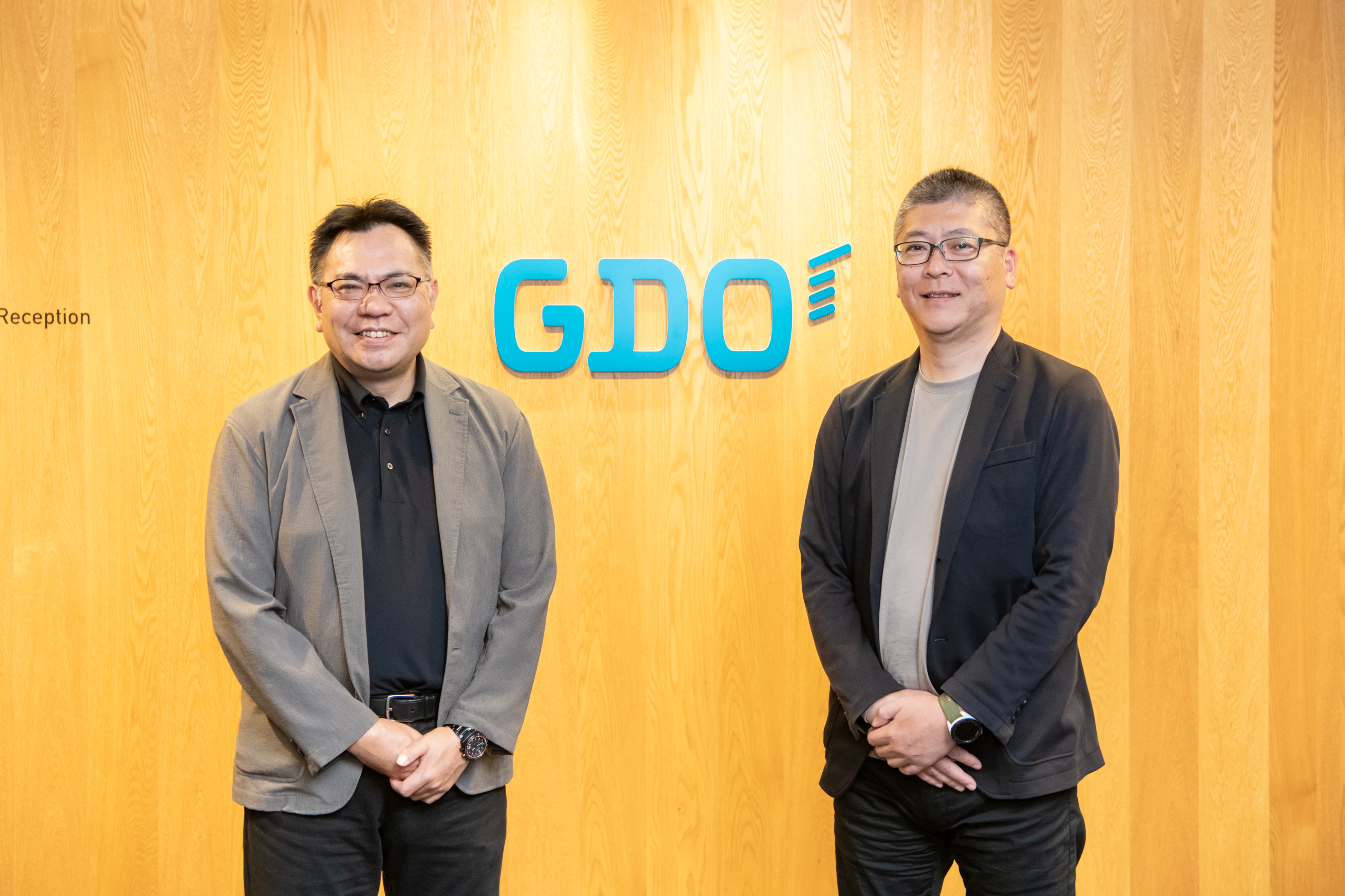 case_study_GDO