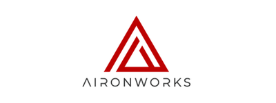 AironWorks